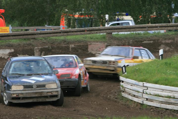 ILP_Dauban_II 266.JPG